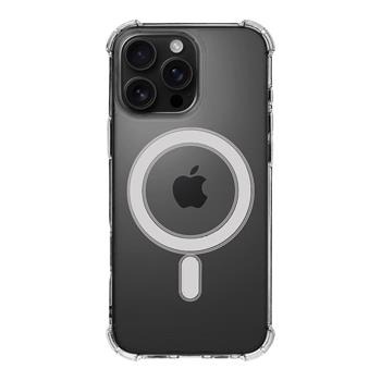imgi_12_tactical-magforce-plyo-kryt-pro-apple-iphone-16-pro-max-transparent_i82749 Husa Tactical MagForce Plyo iPhone 16 Pro Max MagSafe