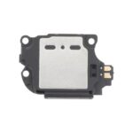 Difuzor Realme 12+ buzzer sonerie loudspeaker piesa schimb