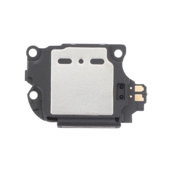 Difuzor Realme 12+ buzzer sonerie loudspeaker piesa schimb
