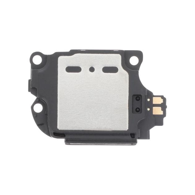 Difuzor Realme 12+ buzzer sonerie loudspeaker piesa schimb