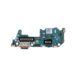 Mufa flex incarcare Realme 14 Pro+ 5G port USB-C piesa schimb original quality