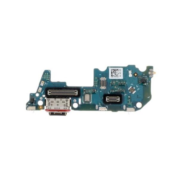 Mufa flex incarcare Realme 14 Pro+ 5G port USB-C piesa schimb original quality
