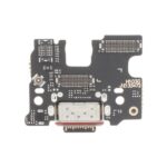Mufa flex incarcare Motorola Edge 50 Pro port USB-C piesa schimb original quality