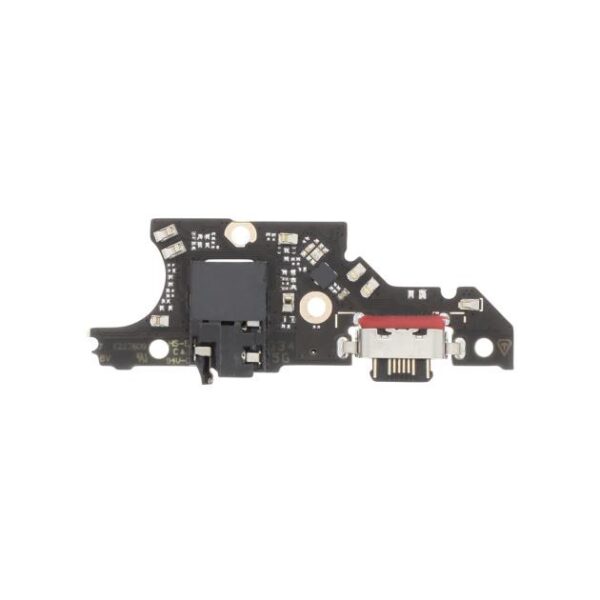 Mufa flex incarcare Motorola Moto G34 5G port USB-C piesa schimb original quality