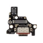 Mufa flex incarcare Motorola Edge 50 Fusion port USB-C piesa schimb original quality