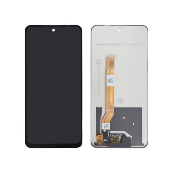 display oppo a80 5g a60 4g a3 a3 pro incell fara rama megamobile ansamblu ecran touchscreen piesa schimb lcd compatibila
