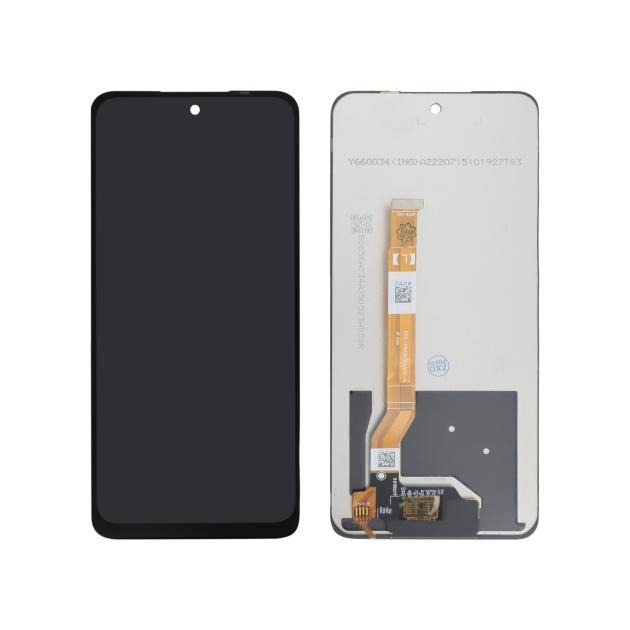 display oppo a80 5g a60 4g a3 a3 pro incell fara rama megamobile ansamblu ecran touchscreen piesa schimb lcd compatibila