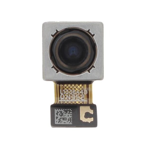 Camera Telephoto Motorola Edge 50 Neo 10 MP inlocuire modul zoom spate