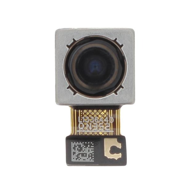 Camera Telephoto Motorola Edge 50 Neo 10 MP inlocuire modul zoom spate
