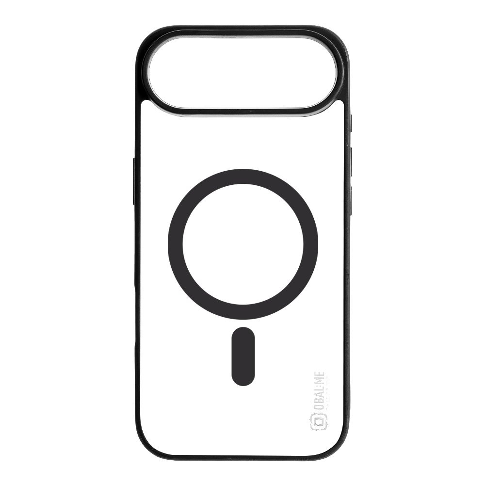 imgi_16_obal-me-magnetix-outline-kryt-pro-apple-iphone-air-black-1-big_ies14492332