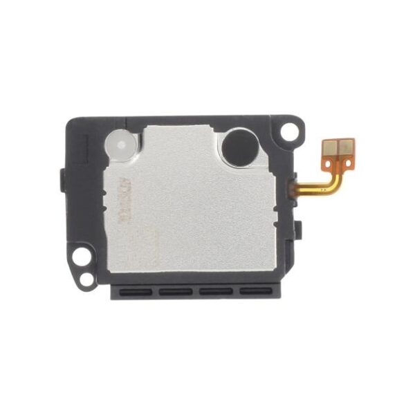 Difuzor Sonerie Motorola Edge 50 Neo Buzzer Loudspeaker modul audio