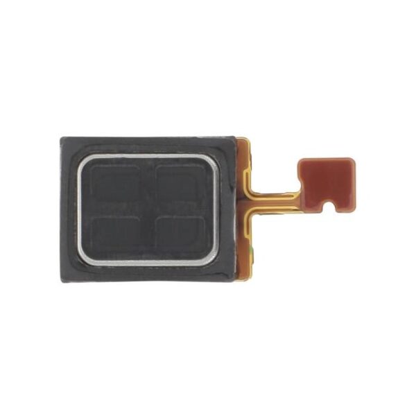 Casca Motorola Edge 50 Neo difuzor apel piesa de schimb earpiece