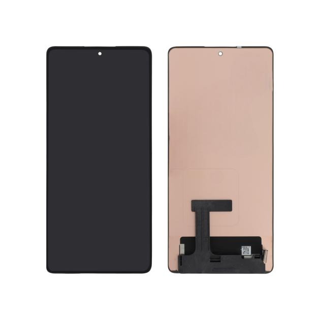 display megamobile xiaomi 11t 11t pro fara rama ecran sticla panou frontal