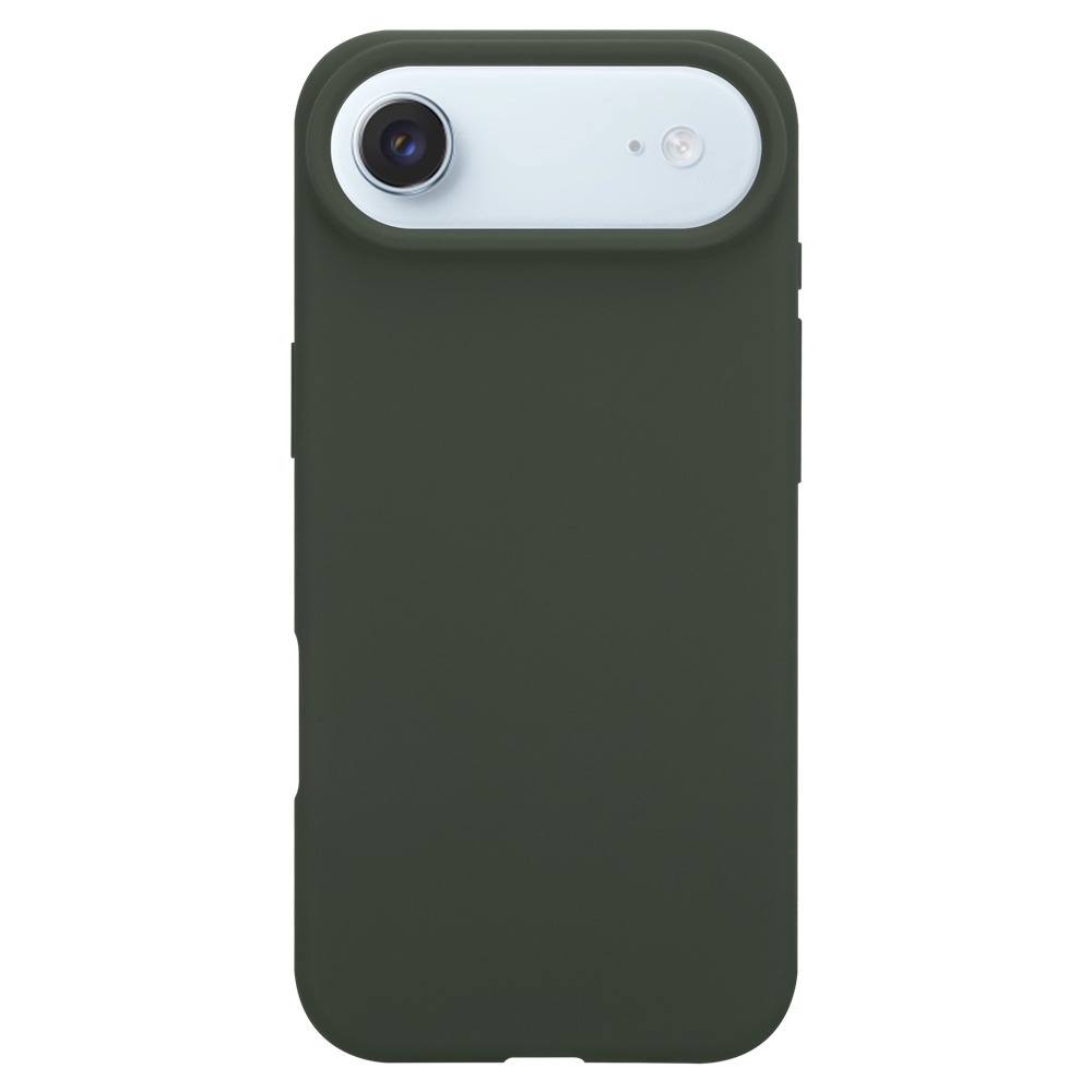 imgi_18_tactical-magforce-velvet-smoothie-kryt-pro-apple-iphone-air-bazooka_ie15449591 Husa Tactical Velvet Smoothie iPhone 17 Air verde MagSafe