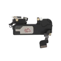 Flex senzori proximitate casca iPhone 12 Pro Max piesa schimb original quality