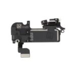 Flex senzori proximitate casca iPhone 12 Pro Max piesa schimb original quality
