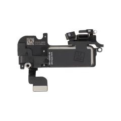 Flex senzori proximitate casca iPhone 12 Pro Max piesa schimb original quality