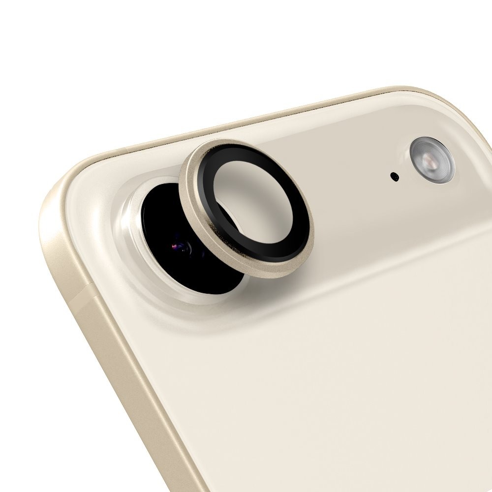 imgi_19_obal-me-ochrana-cocek-pro-apple-iphone-air-light-gold_ie14526092 Protectie camera OBAL:ME iPhone 17 Air auriu