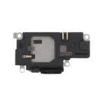 Difuzor iPhone 12 Pro Max sonerie buzzer loudspeaker piesa schimb