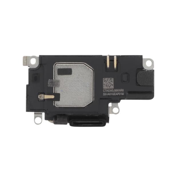 Difuzor iPhone 12 Pro Max sonerie buzzer loudspeaker piesa schimb