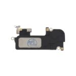 Casca iPhone 12 Pro Max difuzor apel earpiece speaker piesa schimb