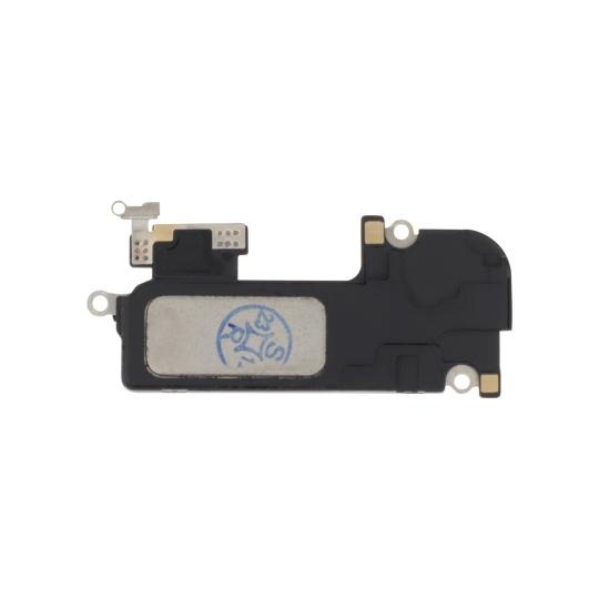 Casca iPhone 12 Pro Max difuzor apel earpiece speaker piesa schimb