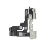 Camera frontala iPhone 12 Pro Max modul selfie 12MP piesa schimb
