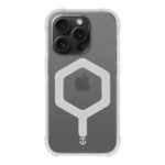 Husa iPhone 15 Pro Max Tactical MagForce