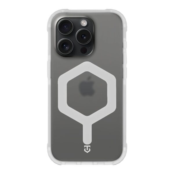 Husa iPhone 15 Pro Max Tactical MagForce