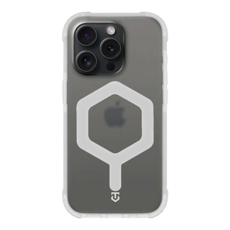 Husa iPhone 15 Pro Max Tactical MagForce