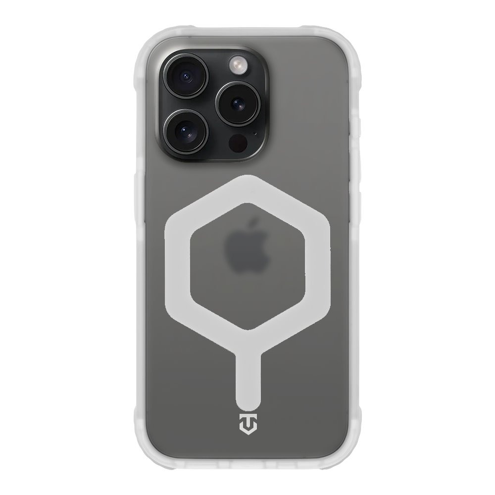 imgi_22_tactical-magforce-hexagon-kryt-pro-apple-iphone-15-pro-t-white_ie14606135 Husa iPhone 15 Pro Max Tactical MagForce