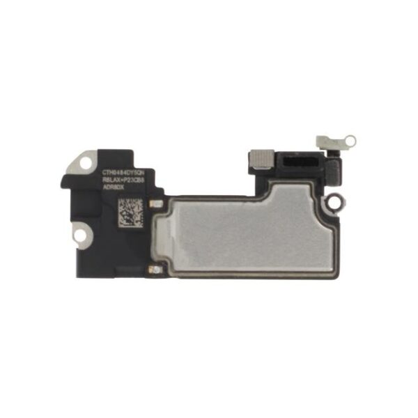 ifuzor iphone 12 12 pro megamobile casca apel earpiece speaker piesa schimb apple
