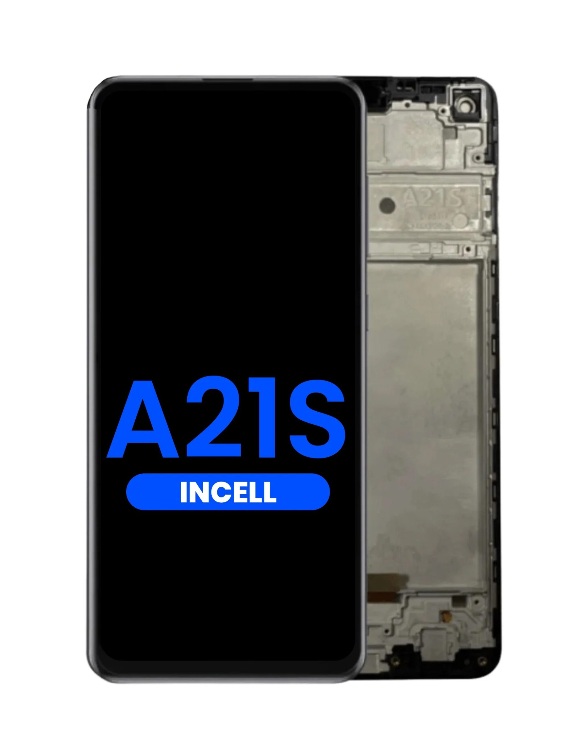 imgi_72_sa217c-wfblk