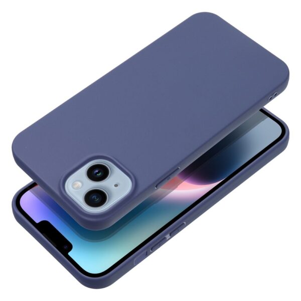 husa iphone 11