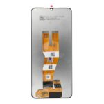 Display MegaMobile pentru Samsung Galaxy A05 fara rama