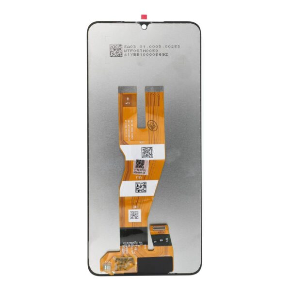 Display MegaMobile pentru Samsung Galaxy A05 fara rama