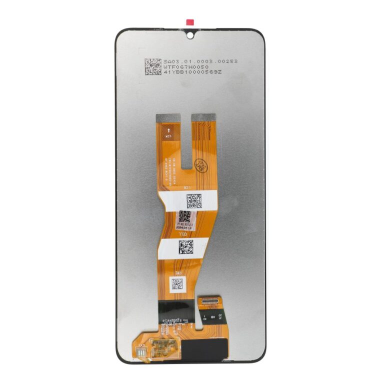 Display MegaMobile pentru Samsung Galaxy A05 fara rama