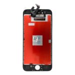 display iPhone 6s megamobile alb premium