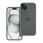 husa iphone 15 plus