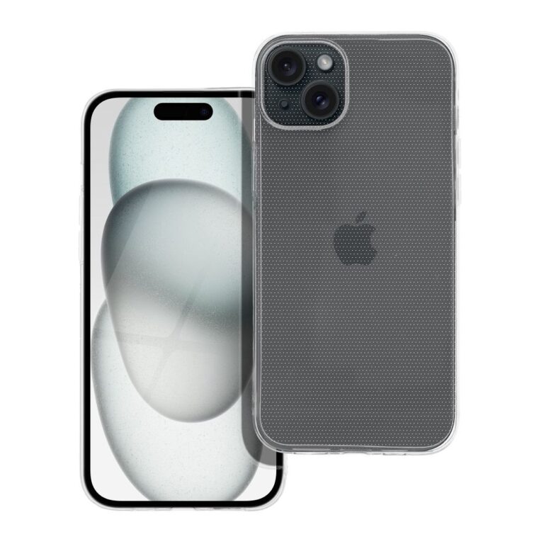 husa iphone 15 plus