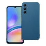 husa samsung galaxy a05s