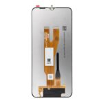 Display MegaMobile Samsung Galaxy A03 Core fara rama