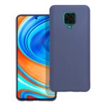 husa xiaomi redmi note 9 pro