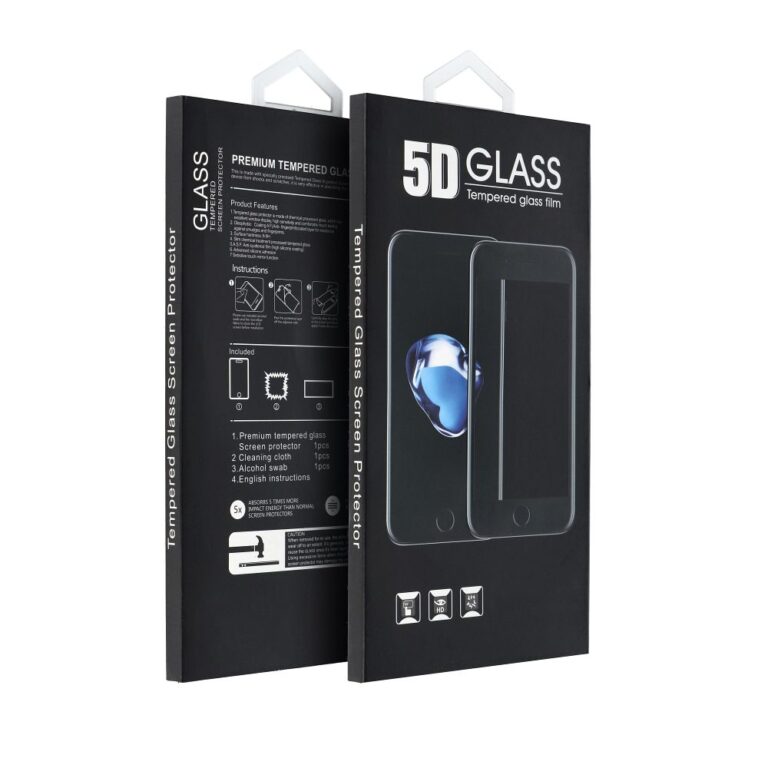 folie sticla securizata Samsung Galaxy A34 5G
