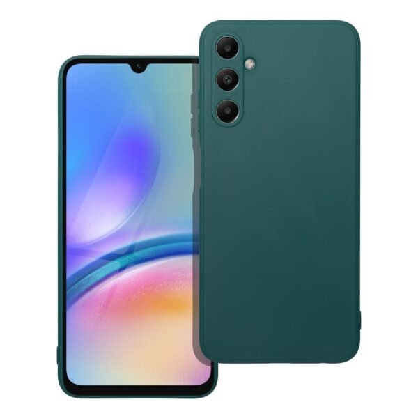 husa samsung galaxy a05s