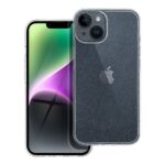 husa protectie Blink iPhone 13 transparenta