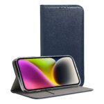 husa oppo reno8 Pro