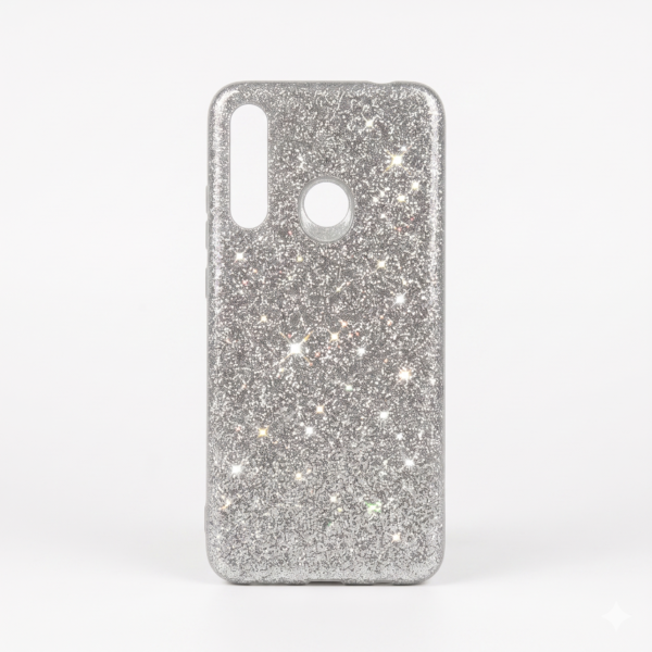 husa huawei p smart 2019