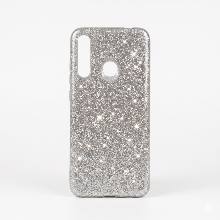husa huawei p smart 2019