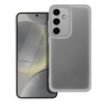 husa samsung s24